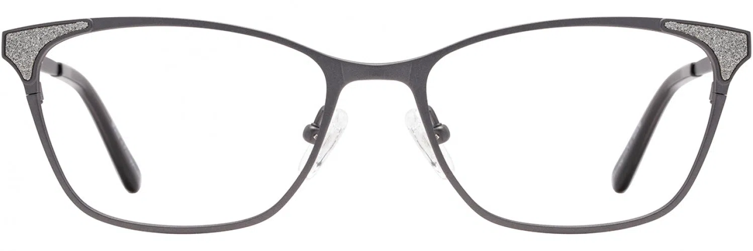 Cote DAzur CDA422 Eyeglasses - view 10